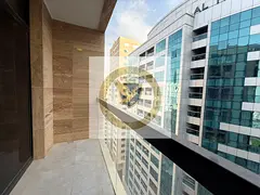 Second Occupant | Free Parking | Balcony | Very Spacious Layouts | Open View | Excellent Finishes |