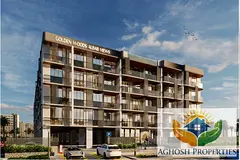 Best Investment 2BHK | Post Handover Payment Plan | No Commission| Freehold | High Returns
