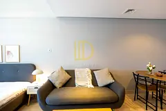 Renovated | Fully Furnished | Ready to Move — 3