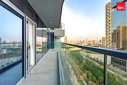 Fully Furnished 2 BHK | Rent | Ready To Move In