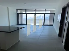 Reem Island View | Good Condition | Move In Ready