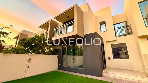 Lowest Price | Vacant On Transfer | View Today