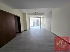 MODERN 2 BR - HIGHER FLOOR - HIGH END FINISHES