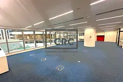 Premium Office Space | Flexible Terms | For Lease