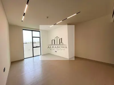 استوديو حديث | داسك باي بن غاتي | منظر وسائل الراحة