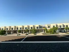 Ready to move | Good Size | Best Price