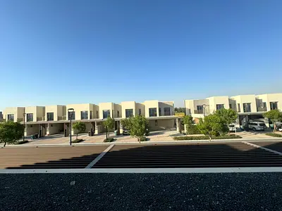 Ready to move | Good Size | Best Price