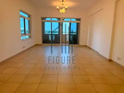 Premium Family Living in a Peaceful Dubai Community