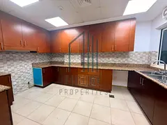 Premium Family Living in a Peaceful Dubai Community