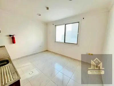 specious studio available ready to move for family ready to move cheap price 17k