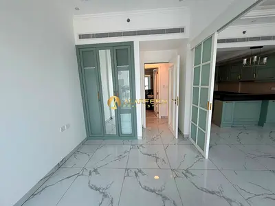Smart Living | Spacious 1 BR | Great Community | Call Now