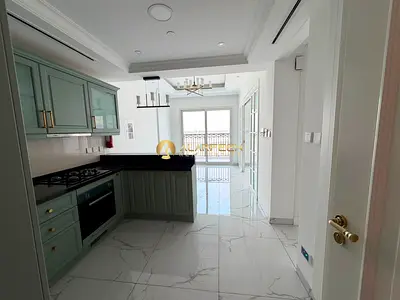 Smart Living | Spacious 1 BR | Great Community | Call Now