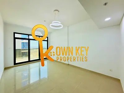 Beautiful 2BHK Apartment in Elysium 2 JGC