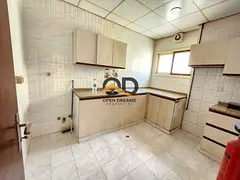 [[ BIG OFFER 1 BHK ]] FAMILY BUILDING BIG OFFER 1 BHK ONLY 30k PRIME LOCATION MUWAILIAH AREA
