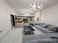 Fully Furnished | Ready to Move | Prime Location