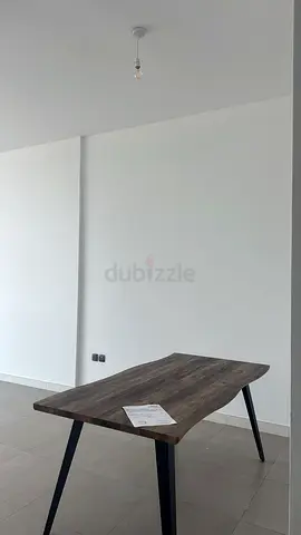 Dining Table for sale (6 seater)