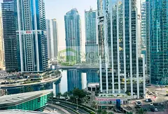 Prime Location | Modern Furnished | Ready To Move