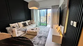 No Commission | Burj Khalifa View | Felxible Terms