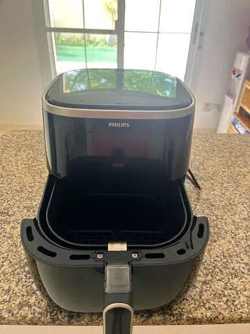 Philips Air Fryer - Excellent Condition