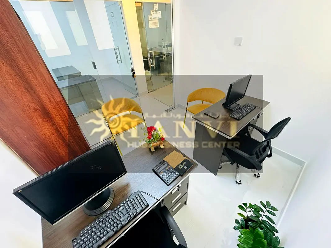 gallery-image