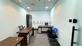 CANAL VIEW | Multiple Units | Furnished