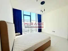 Brand New | Fully Furnished | Spacious 1BR