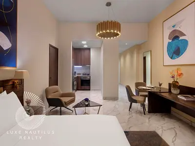 CITY VIEWS | LONG OR SHORT TERM STAY AVAILABLE