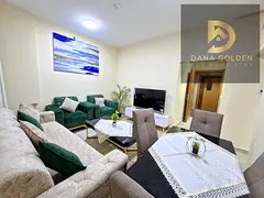 Brand new first tenant laxury fully furnish 1bhk in cheaper price