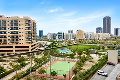 MODERN LAYOUT | PRIME LOCATION | SPACIOUS 2BED