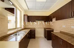 Connected Luxury | Prime Residential Address