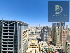 2bhk very beautiful full furnished flat on very prime location