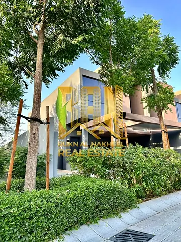 Corner townhouse, Family Friendly, Spacious