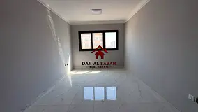 6 cheque payment/deposit cash/very cheaper offer/very huge apartment /ready to move!