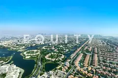 Duplex | Tower Specialist | Full Island View