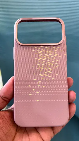 17 pro max case