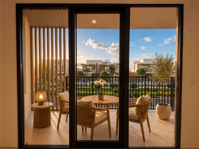 Best Location | Vastu | Internal | Elevated