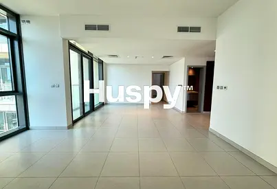 Maids Room | Closed Kitchen | Vacant Now