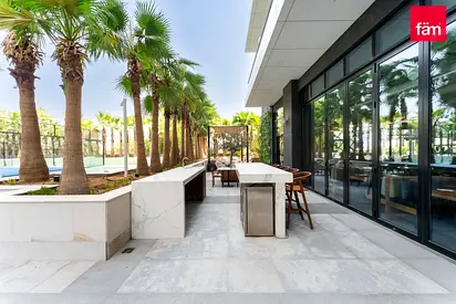 Retail Space For Lease| Kitchen Equipment Included