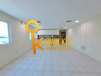 Dewa Free/1Bedroom Hall/Specious Apartment