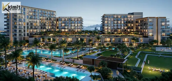 Resort Lifestyle | Seafront Living | Prime Location | Good Price