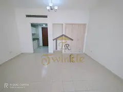 SPACIOUS STUDIO WITH BALCONY AVAILABLE FOR RENT
