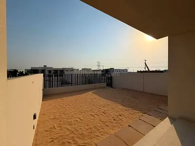 Brand New | 3BR + Maid | Family Friendly
