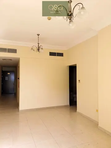 🏡 Spacious 2 Bedroom Apartment for Rent in Emirates City, Ajman | Ready to Move | Prime Family Home