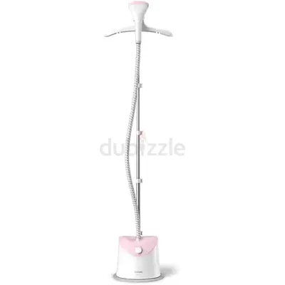 Philips Garment steamer