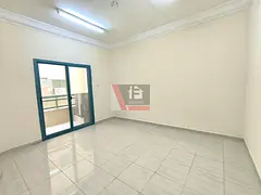 🔥 Deel Bigger Offer // 1 Month Free // Spacious 2BHK With Balcony // Prime Location In Just 34k*