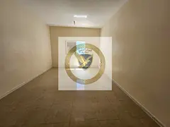 **1BR | Spacious | Open View Balcony | Second Tenant | Prime Location | Flexible Payment | Near Corn