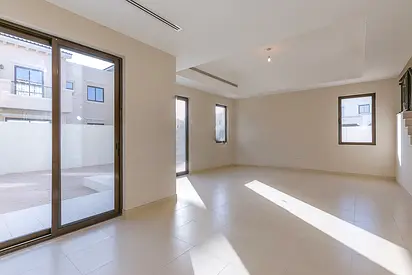 BEAUTIFUL HOME | TYPE 2E | VACANT | EXCLUSIVE