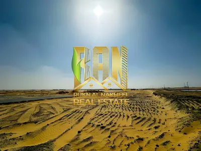 Freehold | Industrial Land | Ideal For Storage | Easy Access To High Way
