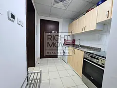 Best Location Studio with Balcony for rent in Greece cluster/ 30,000S