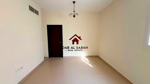 Cheap price 1 BHK with two washroom | 6 cheques payment | ready to move